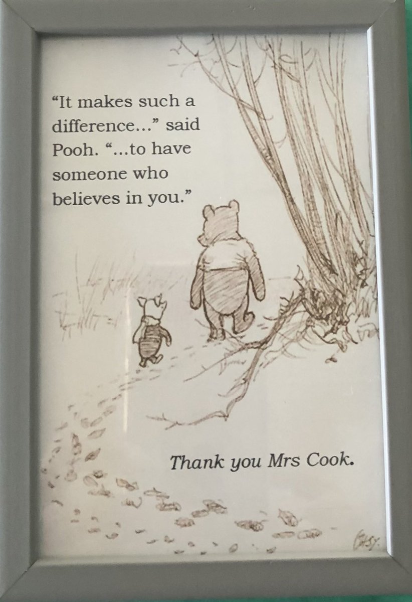 pgs_computing's tweet image. Pride Respect Ambition 😊🥲#MovingOn #NextAdventure #LookOutWorld
