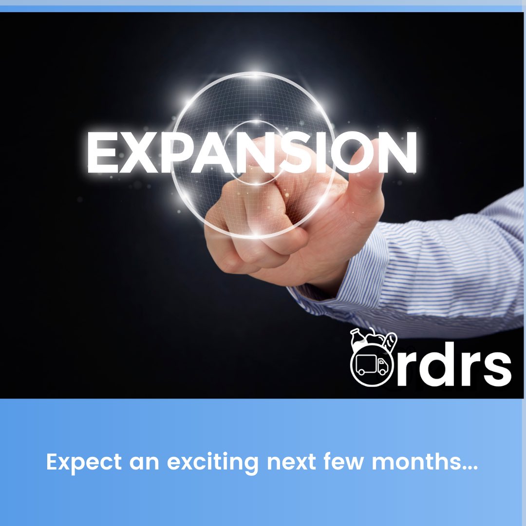 Expect an exciting next few months...

#lewisham #catford