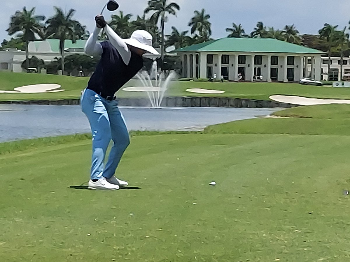 Monday Q Info tweet media