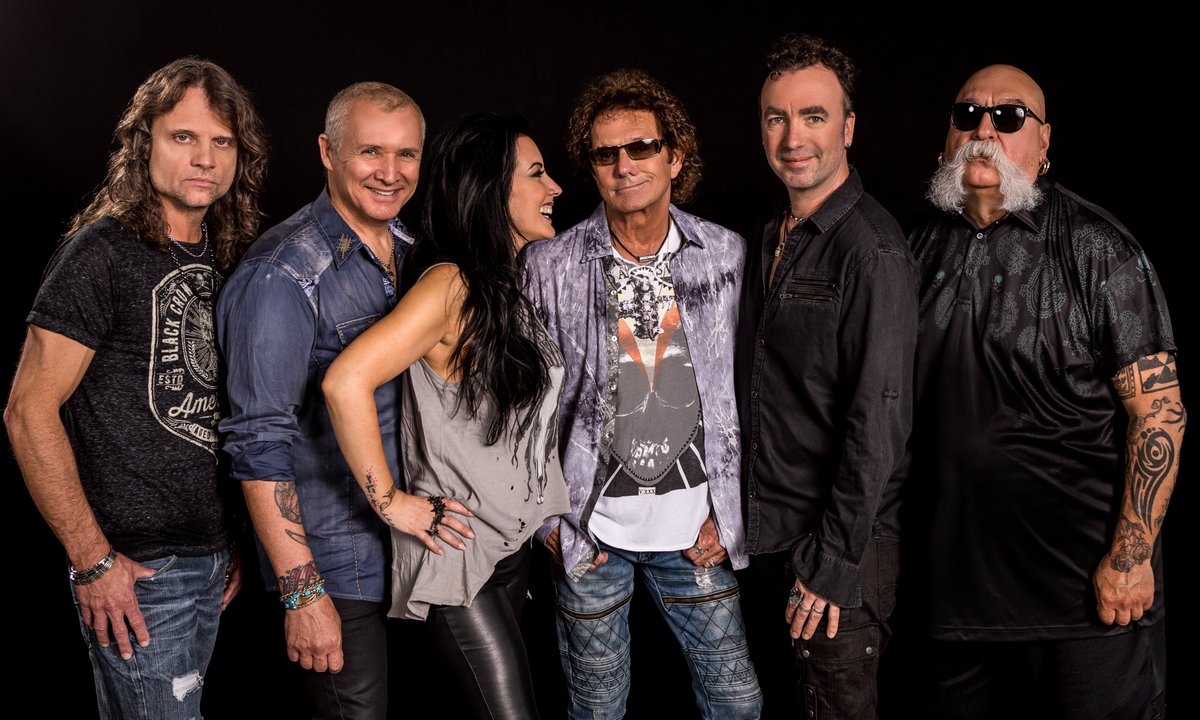 Jefferson Performing Arts Center (@jpacenter) on Twitter photo ON SALE NOW! "Find Your Way Back" to JPAC for <a href="/StarshipControl/">Starship feat. Mickey Thomas</a> performing top hits LIVE <a href="/JPACenter/">Jefferson Performing Arts Center</a> July 9! Get your tickets here: ticketmaster.com/event/1B005ACB… ON SALE NOW! "Find Your Way Back" to JPAC for <a href="/StarshipControl/">Starship feat. Mickey Thomas</a> performing top hits LIVE <a href="/JPACenter/">Jefferson Performing Arts Center</a> July 9! Get your tickets here: ticketmaster.com/event/1B005ACB…