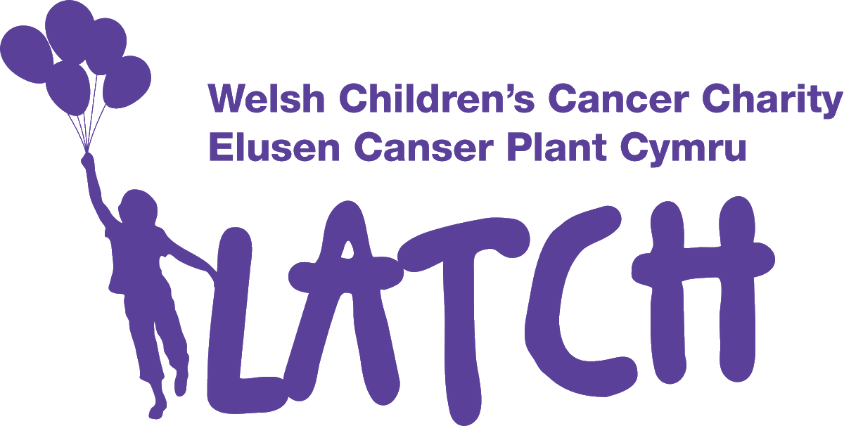 UskShow's tweet photo. For 2021, LATCH Welsh Children's Cancer Charity has been chosen by our current chair, Keith Mayo, as our charity of the year.  We look forward to welcoming them to our show again &amp; supporting them any way that we can!  

#uskshow2021 #supportlocalcharities #latchwales #purple https://t.co/CaTLjPyDpE