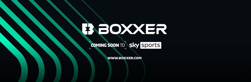 A new era for British boxing launching soon <a href="/SkySportsBoxing/">Sky Sports Boxing</a>

More info here:
skysports.com/boxing/news/12…