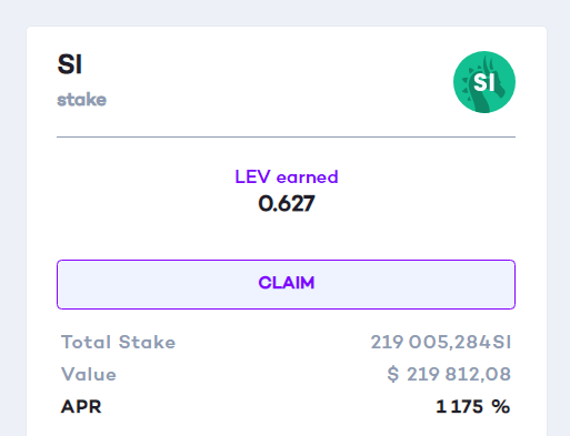 Hellmouth Banner - #PICS2 : 22-23-24 MAY 2026 tweet media