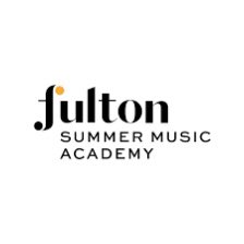 GuarneriHall's tweet photo. 📆One month until the start of @FultonSMA! It’s not too late to join in and register for the 4 FREE Zoom masterclasses! Tap the link below for more!

https://t.co/RqG3xxxOoI https://t.co/zyYJHRCIOz