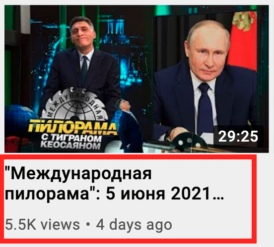 E3ndYCPWEAMYXIR?format=png&name=small