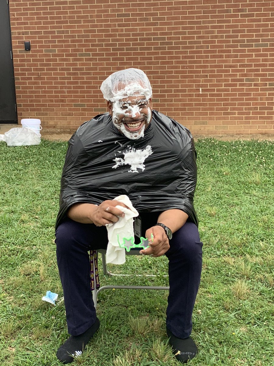 Morgan Pilkington (she/her) (@mtpilkington) on Twitter photo More pies in the face! <a href="/ReamsMusicRoom/">Ms. Confletti</a> <a href="/LsaintP/">Lisa</a> <a href="/BurwellBernard/">Bernard Burwell</a> <a href="/ReamsElemAP/">Reams Road Elem</a> <a href="/jodi_seitz/">Jodi Seitz</a> @AlexiaLWolfe More pies in the face! <a href="/ReamsMusicRoom/">Ms. Confletti</a> <a href="/LsaintP/">Lisa</a> <a href="/BurwellBernard/">Bernard Burwell</a> <a href="/ReamsElemAP/">Reams Road Elem</a> <a href="/jodi_seitz/">Jodi Seitz</a> @AlexiaLWolfe