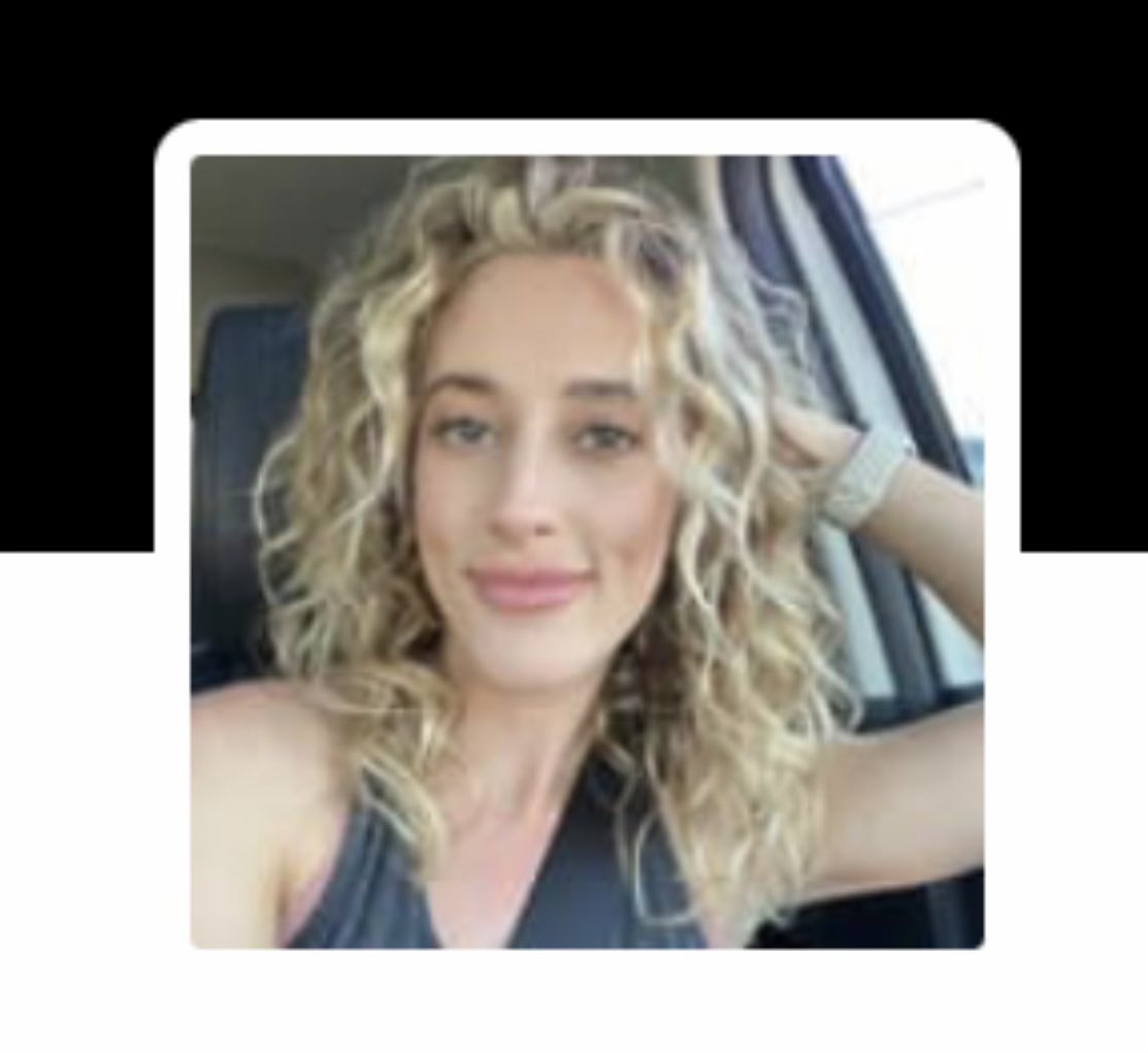 KOSDFF's tweet image. Rover sitter Elizabeth Weaver from Norcross GA is currently withholding the true story of how Lucky died in her care cause she’s worried about back lash on Instagram

Please @ any news outlets or animal activists you think will listen. I want to talk to them @GwinnettDaily @peta