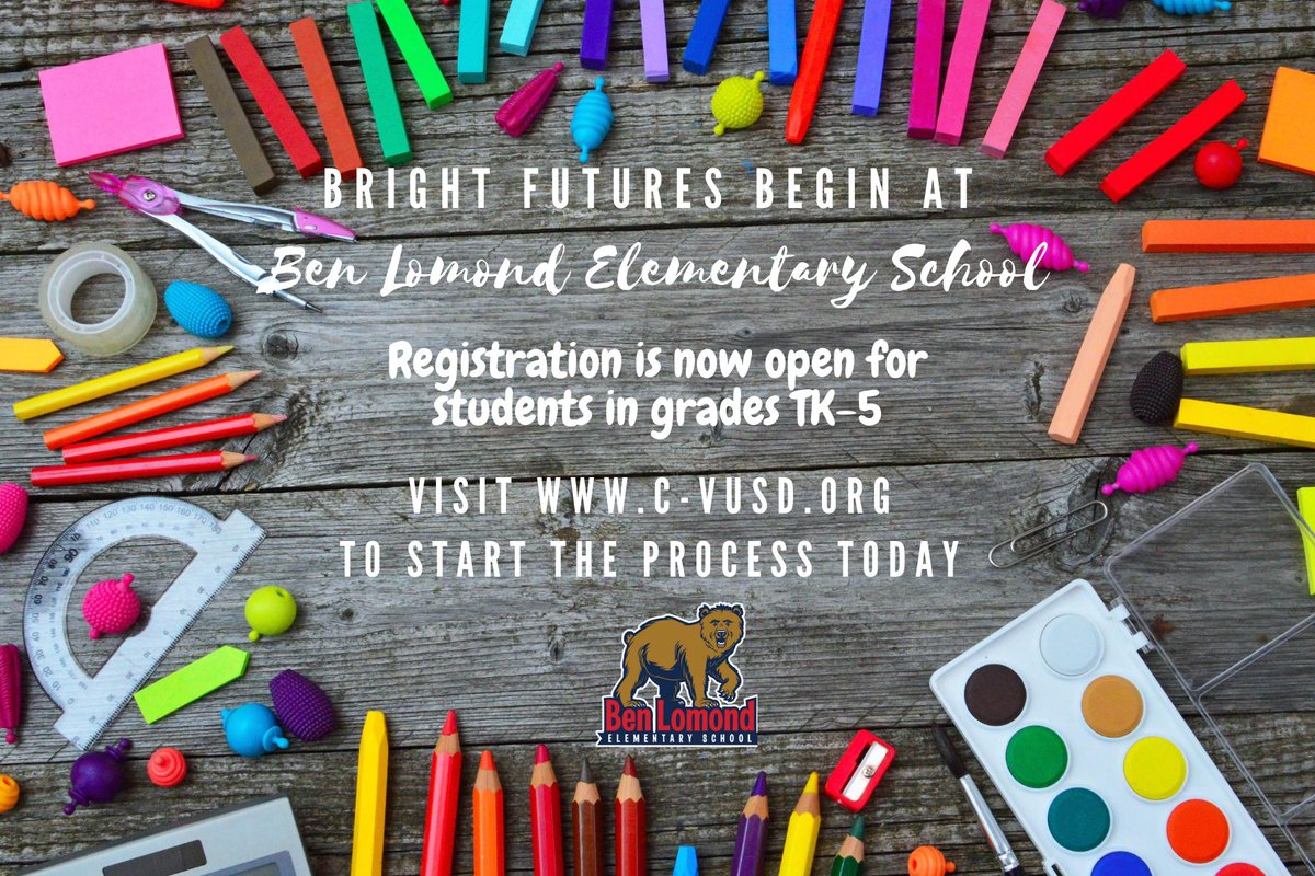 Ben Lomond (@benlomondbears) on Twitter photo 