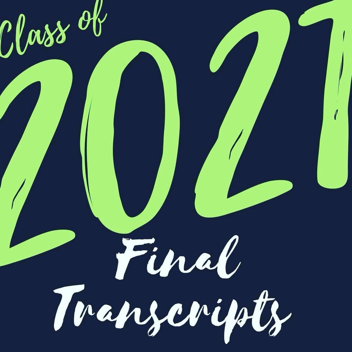 WHSWolverines (@windermerehigh) on Twitter photo Seniors - Official transcripts are ready for pickup starting Monday! 
June 14th to June 18th 
from 8:00am to 3:00pm
Main office
Each graduate receives 1 official transcript. Additional copies can be ordered from our website for pickup after June 18th. Seniors - Official transcripts are ready for pickup starting Monday! 
June 14th to June 18th 
from 8:00am to 3:00pm
Main office
Each graduate receives 1 official transcript. Additional copies can be ordered from our website for pickup after June 18th.