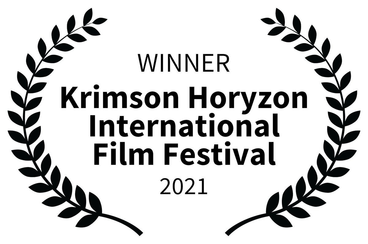 kimeeElaine's tweet photo. @KrimsonHoryzon @TheZenofWriting - I quit so many times before I even started writing. Don, my coach, gave me an assignment and I passed. He emailed me back an 'A' grade and told me, "You have arrived my friend." I'm so happy right now, I could climb a sequoia and touch the sky. https://t.co/eRKrxdzrr5