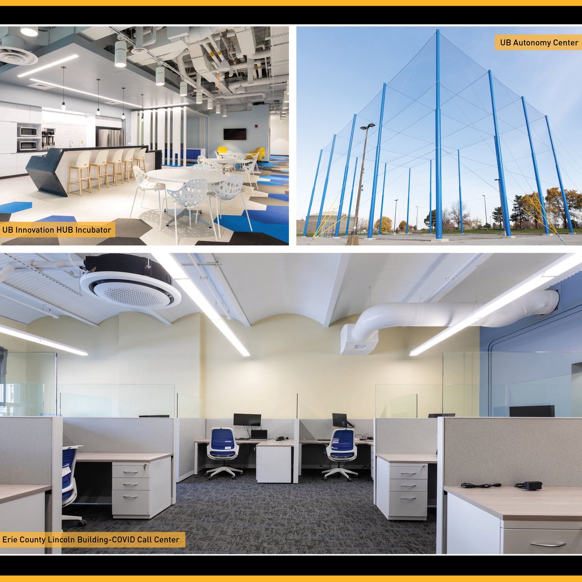 rodriguez_cginc's tweet photo. RCG is proud to have three projects nominated as finalists for @BfloBizFirst’s 2021 Brick by Brick Awards!⁣⁣⁣⁣

#Construction #GeneralConstruction #BuildingBuffalo #BuffaloNY https://t.co/ySDrspFQkV