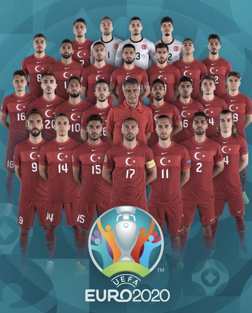 Lütfü Savaş