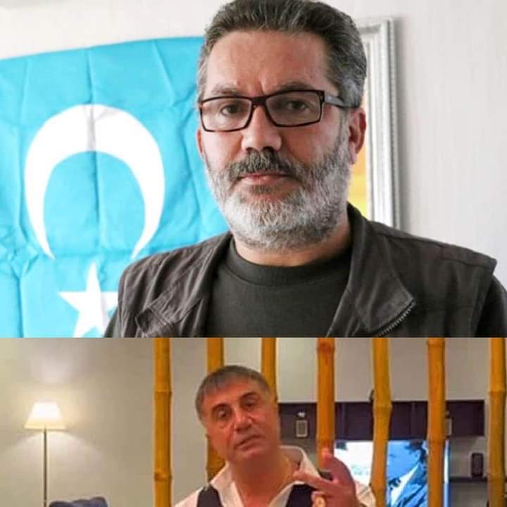 filiz in dusunceleri on twitter 1 mehmet ali ozturk mersin ulku ocaklari eski baskani turkmen der in kurucusu 4 yildir dubai de tutuklu mehmet ali ozturk gida fuari icin gittigi bae de gozaltina alindi https t co xdvnspyrmh twitter