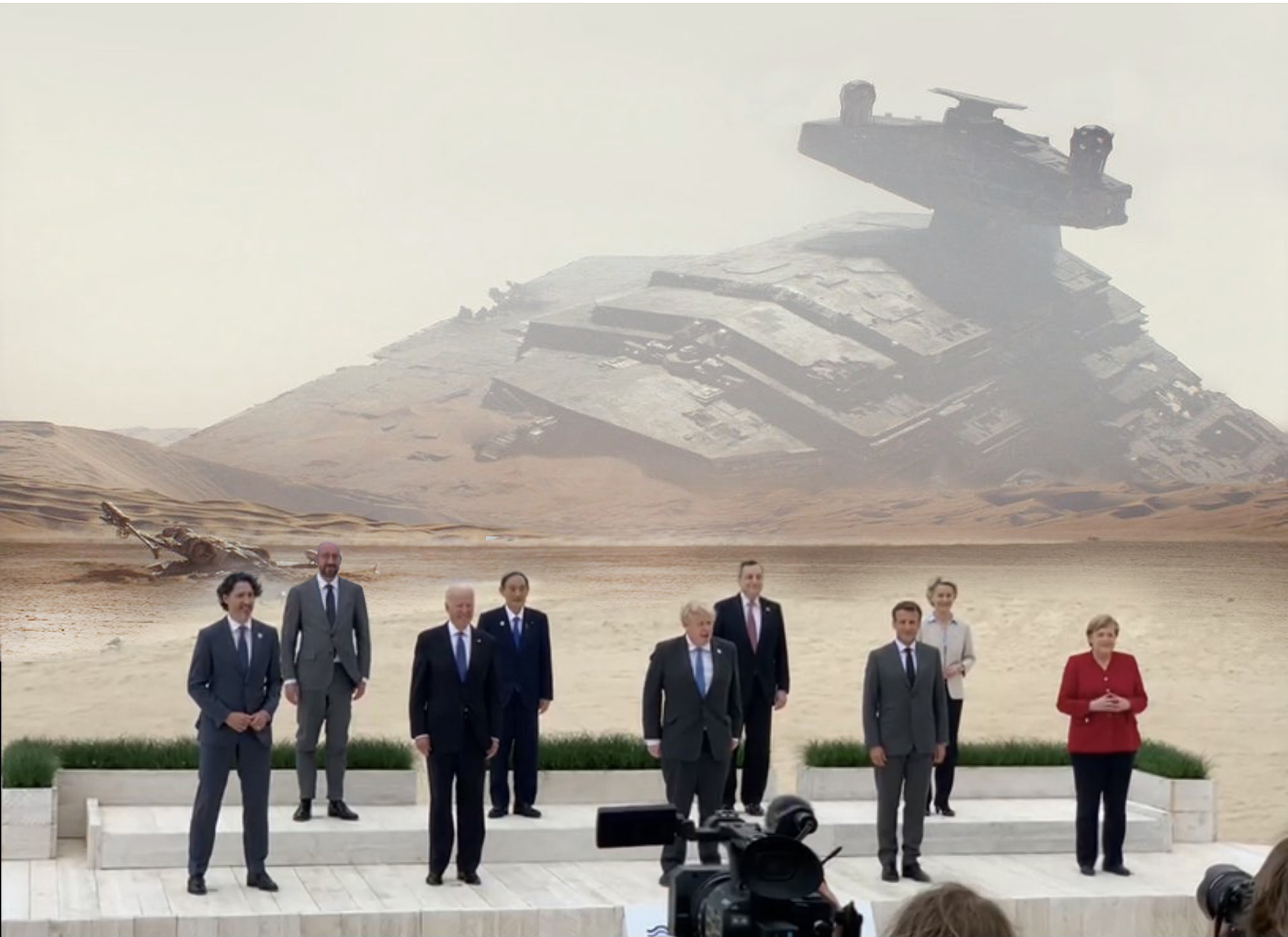 E3ndyx-UcAQ6Z3o?format=jpg&name=large