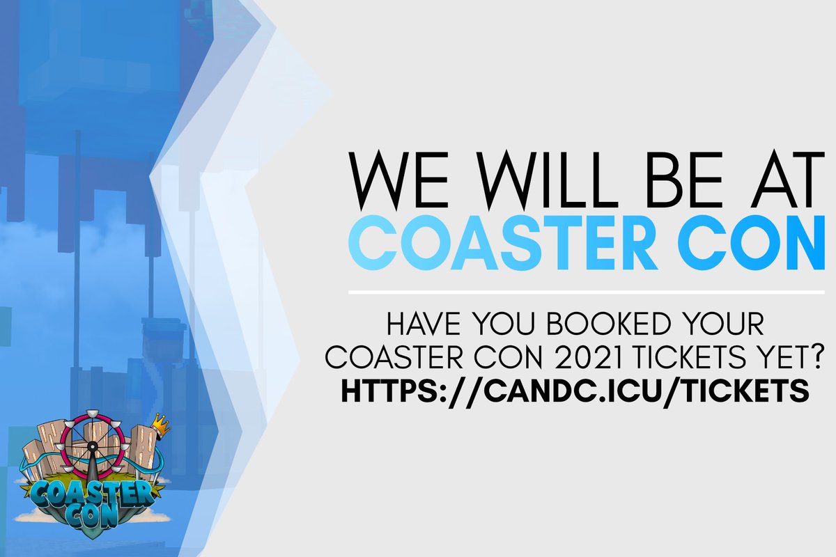 enchcraft's tweet image. See you on the 2nd of August 👀✨