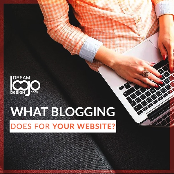 Blogging drives traffic to your website & enhances your SEO. The more your blog, better! Learn more at 👇👇 dreamlogodesign.com/blog/what-blog… Or visit 👇👇 dreamlogodesign.com #blogging #blogger #socialmedia #SEO #data #marketing #fridaynightfunkin #Friday #fridaymorning