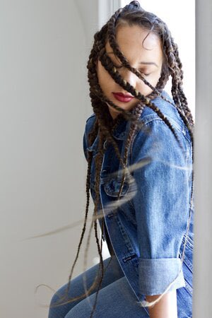 bestofjasmine's tweet photo. πΈ@JasCephasJones for #BareMagazine, shot by Tina Turnbow https://t.co/7lK1xkA9Hc