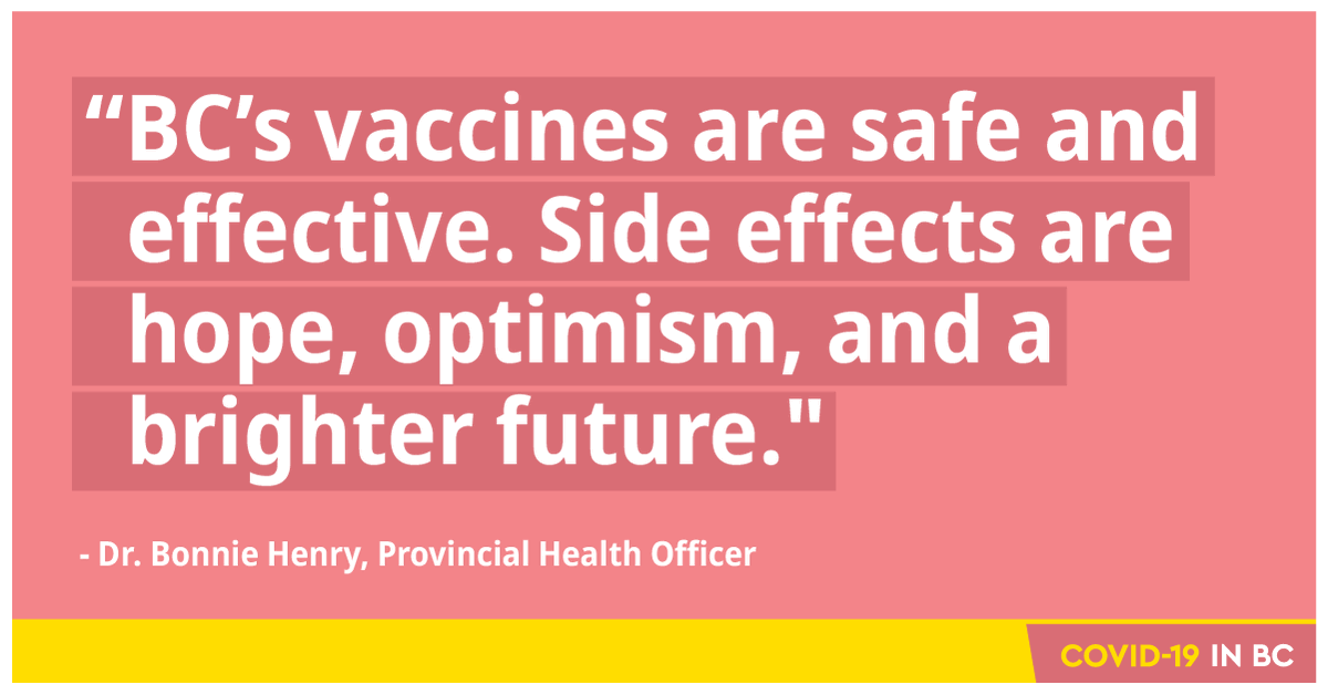 BC Government News tweet media