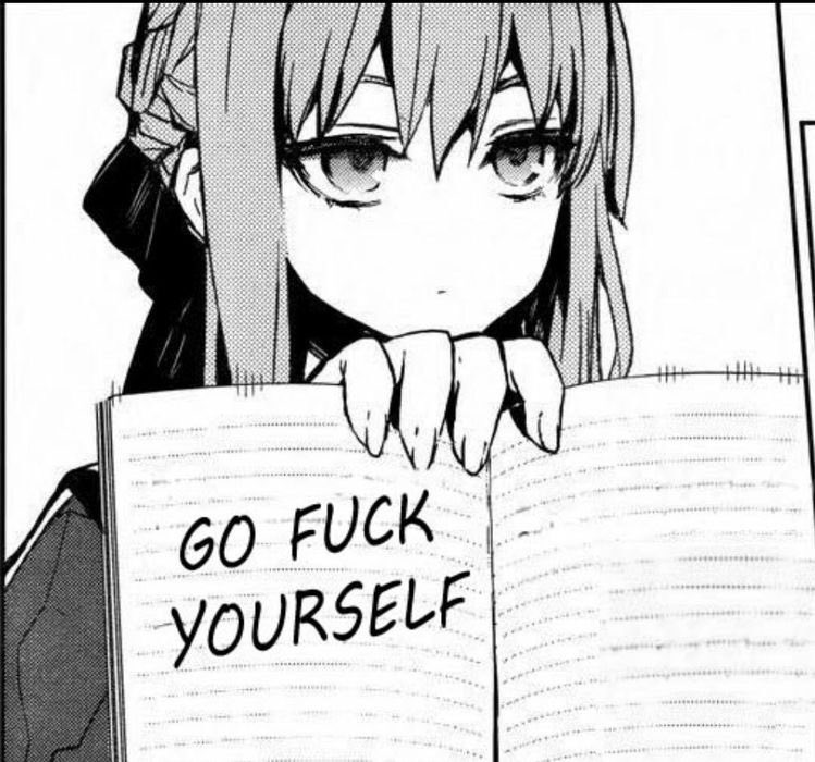 LumaMeow's tweet photo. #discorddown a personal message to discord, the app Ive been on for 4 years and made me regret ever living. https://t.co/iEg6gFFuFG