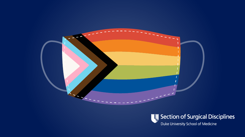 Duke Surgery tweet media