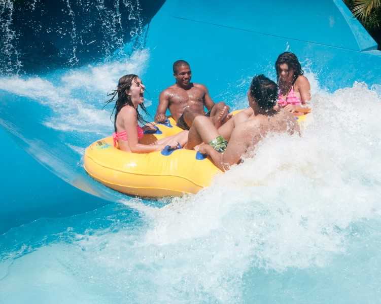 City Of Chula Vista The Weather Is Heating Up But You Can Stay Cool At Aquatica Water Park In Chulavista Opens Daily At 10 Am Visit The Website T Co K1mjikyaq4 For