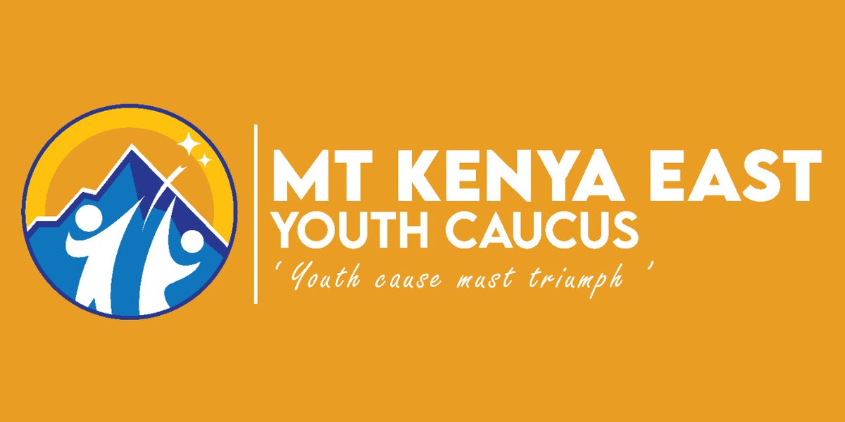 gitije_mm's tweet image. Time to stand and be counted