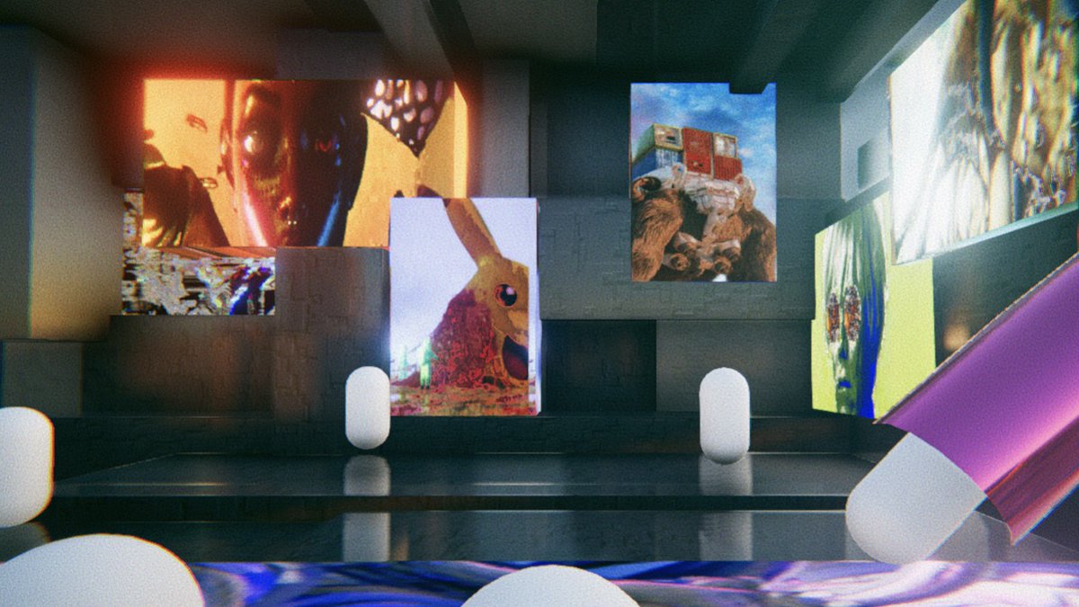 UCLA Architecture and Urban Design tweet media