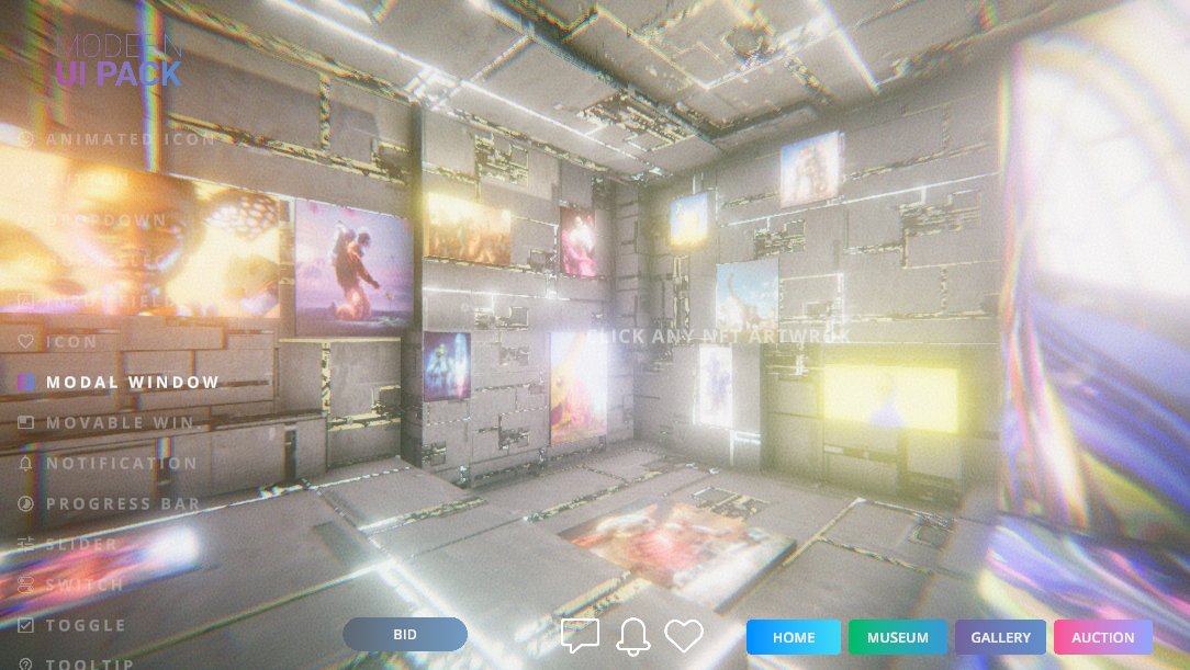 UCLA Architecture and Urban Design tweet media