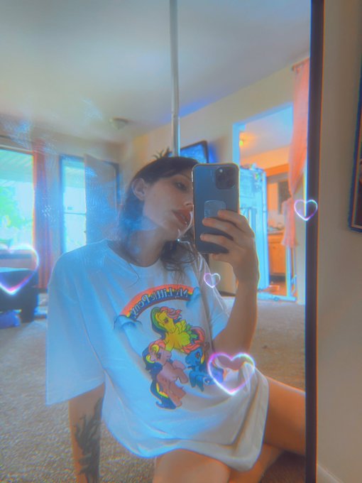 TW Pornstars - Elle Marz 🐇. The most liked pictures and videos from