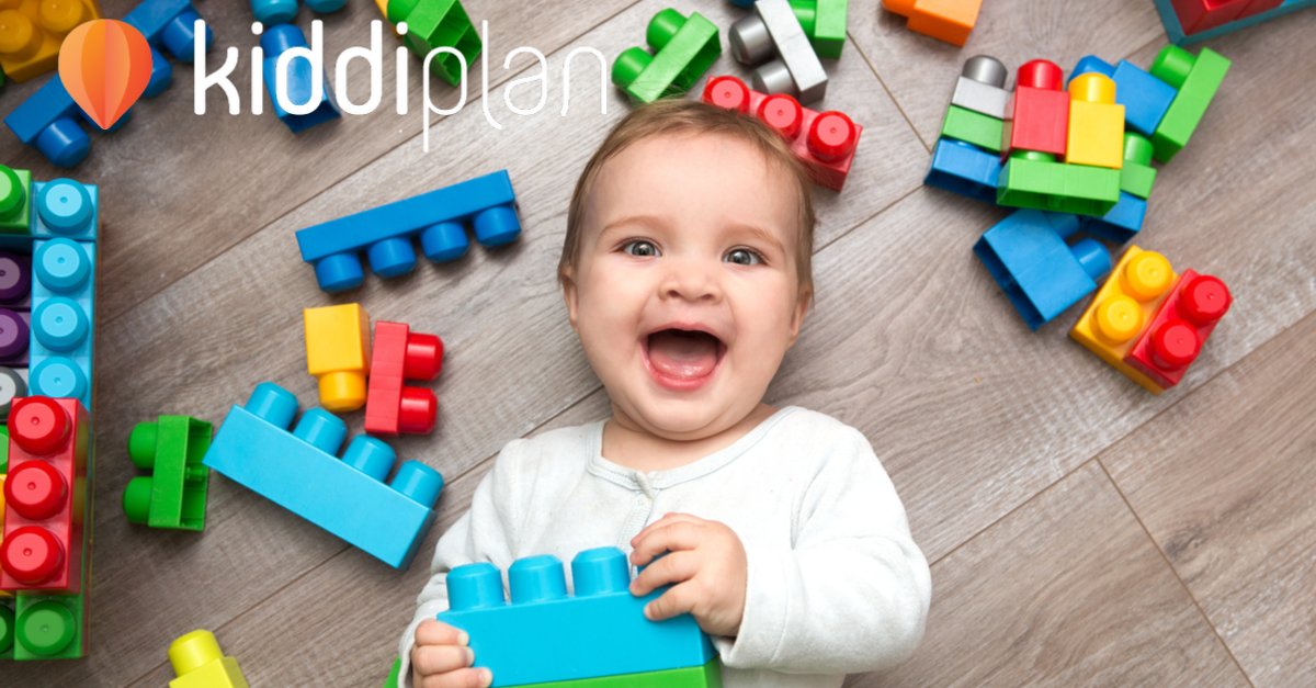 KiddiPlan's tweet photo. @tabbystunes is back on kiddiplan! Secure a spot in her amazing sing-along classes for babies and toddlers. Tabby also offer free trials for anyone that wants to check out her classes before committing! 
Choose your class below: 
https://t.co/zCdst5CFOZ https://t.co/RDVro8CotE