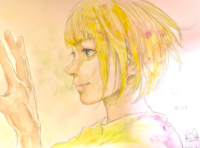 佐原ミズのtwitterイラスト検索結果 佐原ミズのtwitterイラスト検索結果