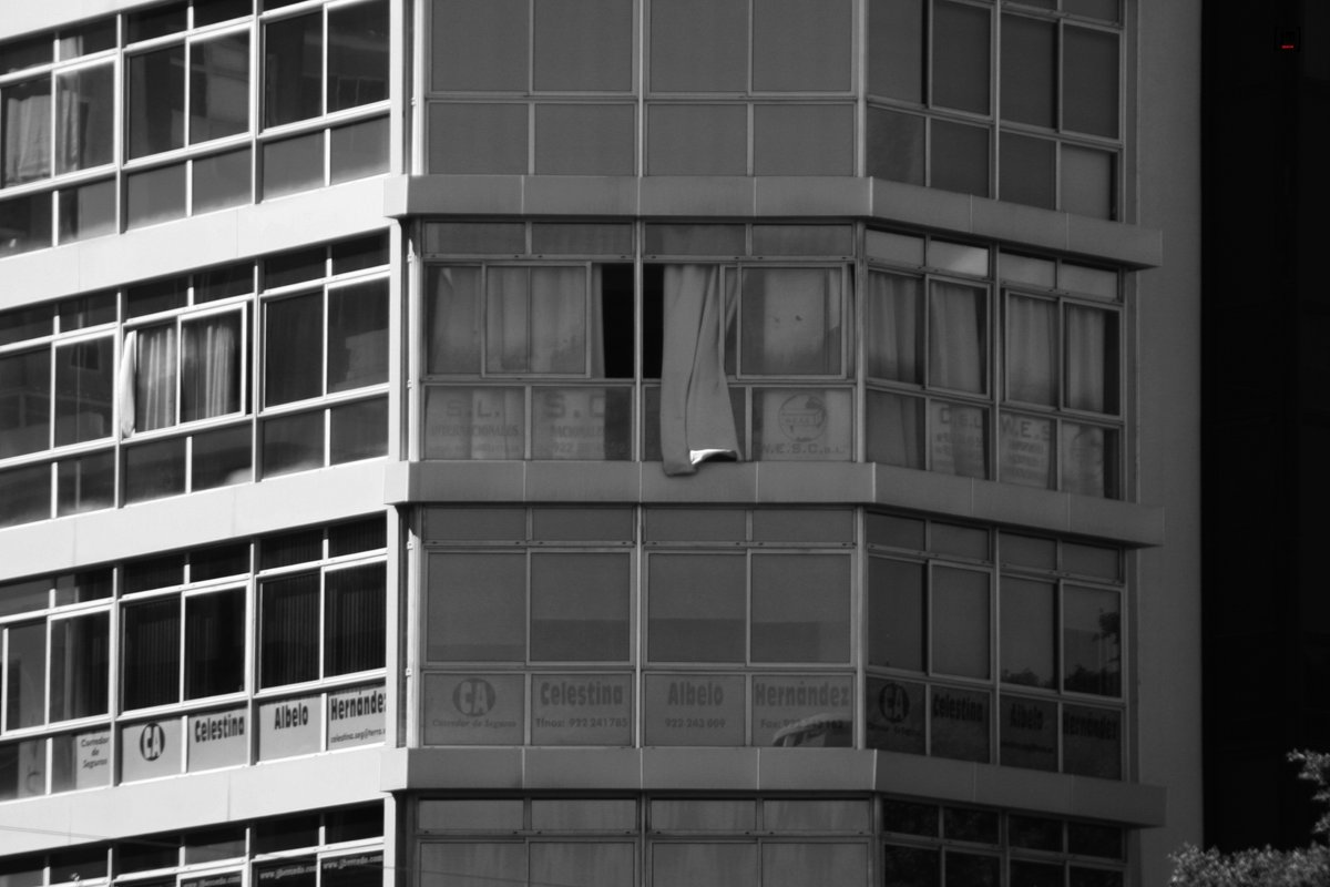 PretextosM's tweet photo. #bnw_unlimited #arkiromantix_bw #arkiromantix #tv_pointofview #lookingup_architecture #lookingup_bnw #noiretblanc #bnw_artstyle #raw_bnw #raw_architecture
#awesome_bnw #jj_blackwhite #geometrygrammer
#ig_ometry #bnw_greatshots #bnw_madrid #bnw_city #all_bnwshots #blackandwhite https://t.co/otWnjdSSB3