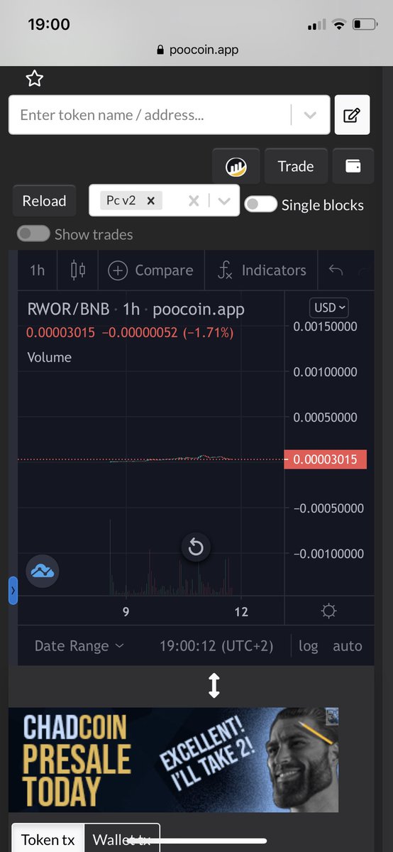 RugWar's tweet photo. Are only prospettive .. now We are only at the begin. https://t.co/l38v93ltlO