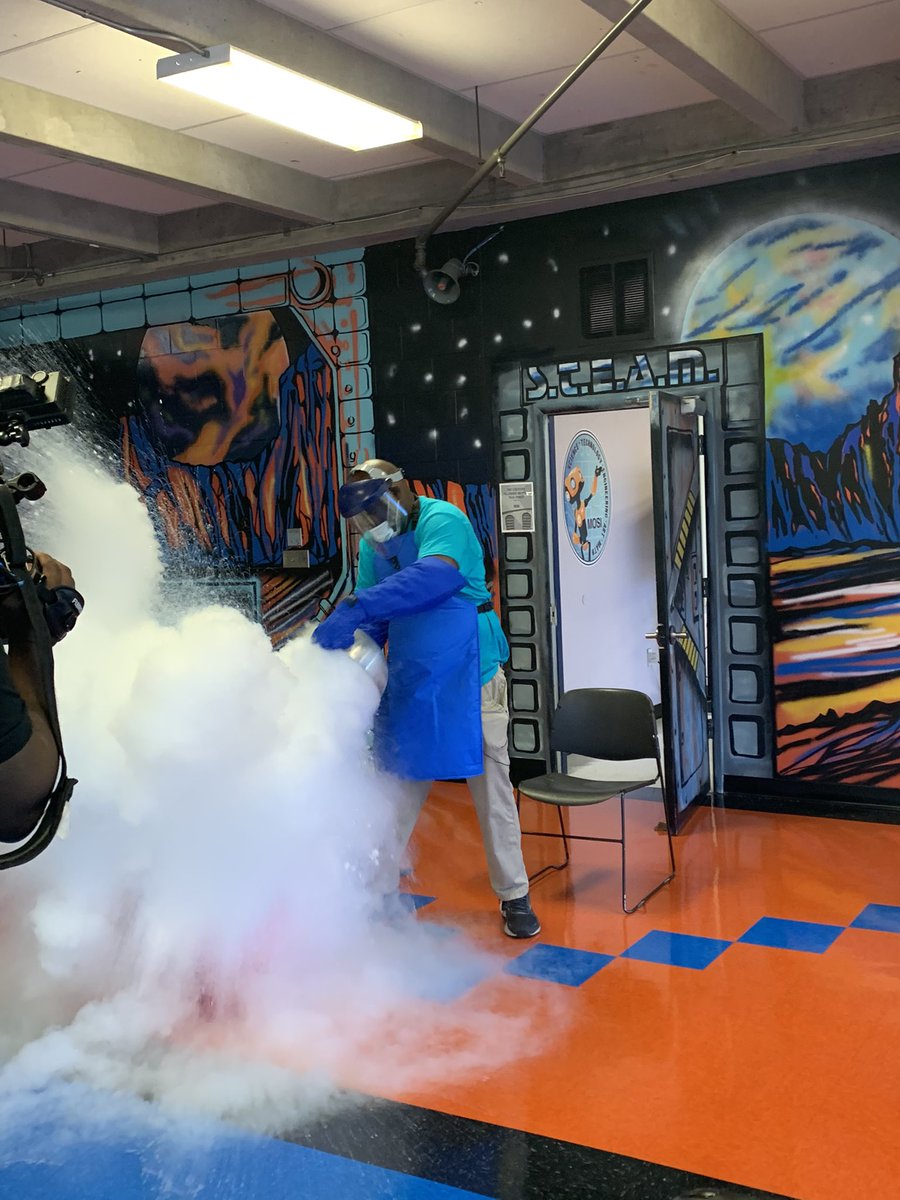 Mosi In Motion Mosiinmotion Twitter