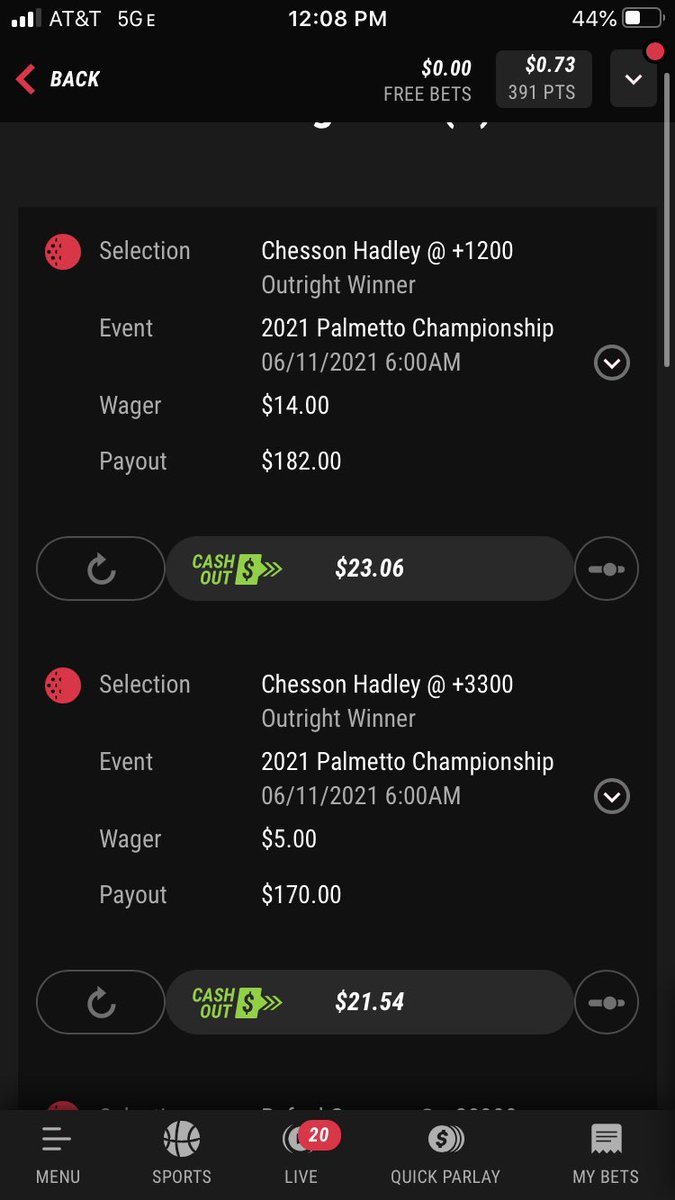 SundaySweatsPod's tweet image. #Chesson