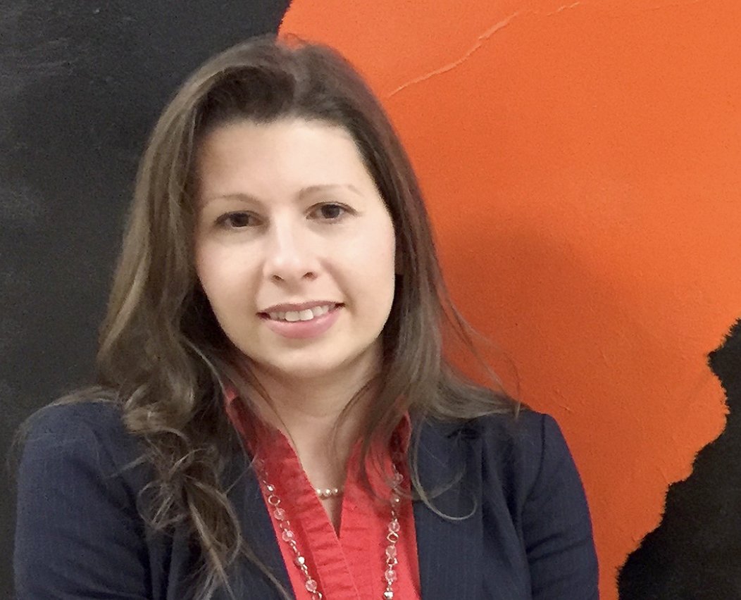 Congratulations to <a href="/LHS_NJ/">蓮</a> social studies teacher Monica Goncalves, who was chosen among this year's Union County Women of Excellence as the representative for education! 
Learn more ➡️ ucnj.org/press-releases…
#LindenLeads #LindenCelebrates
@LindenSupe <a href="/MrsMGoncalves/">Monica Goncalves</a> <a href="/LPS_SSD/">SocialStudiesLPS</a>