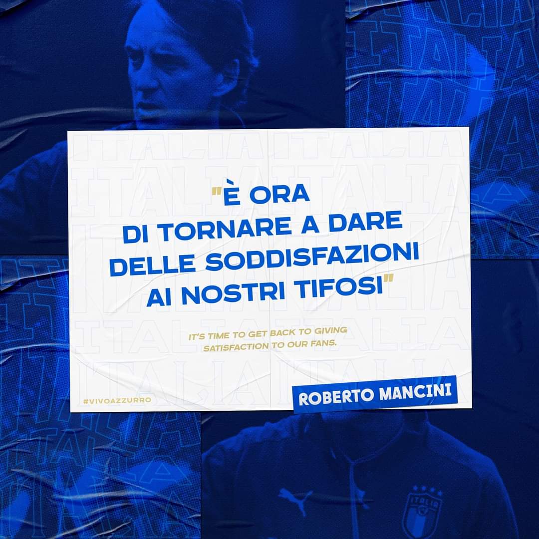 LeoRitzmann_'s tweet photo. Finalmente il grande giorno è arrivato!! Forza Azzurri!!!!

#Azzurri #VivoAzzurro
#ITA #EURO2020
#TURITA #TurchiaItalia https://t.co/HyXtCtgVOJ