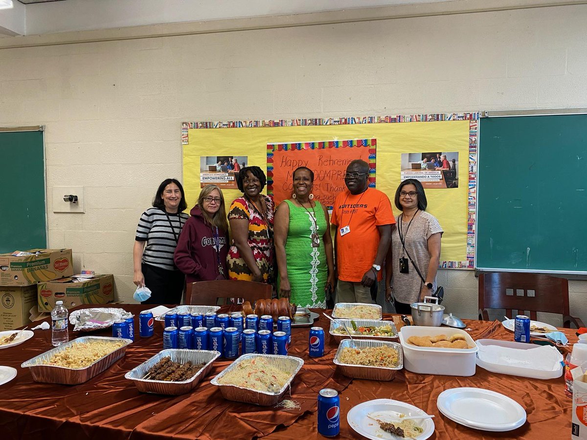 Dr. Melissa Nankin (@nankinedu) on Twitter photo Happy Retirement, Mr. Dompreh! We appreciate your dedication to the students of <a href="/DuValHS20706/">DuVal High School</a>! <a href="/DuVal_Robotics/">DuVals Robotics Team</a> <a href="/PrincipalDuval/">Dr. Nabinett | DuVal HS Principal</a> Happy Retirement, Mr. Dompreh! We appreciate your dedication to the students of <a href="/DuValHS20706/">DuVal High School</a>! <a href="/DuVal_Robotics/">DuVals Robotics Team</a> <a href="/PrincipalDuval/">Dr. Nabinett | DuVal HS Principal</a>