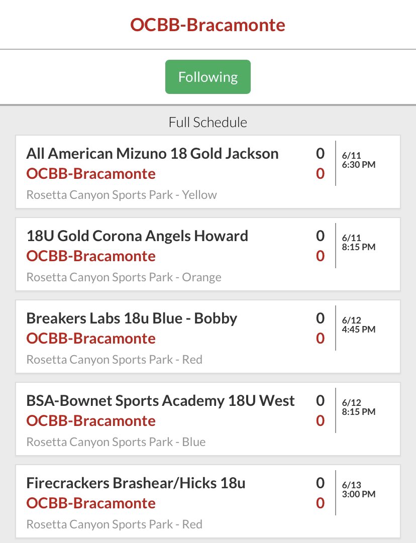 Zoom Into June schedule <a href="/LindaGarza02/">Coach Garza</a> <a href="/Coach_Ves/">Kristin Vesely</a> <a href="/Erin_Thorpe/">Erin Thorpe</a> <a href="/Drew_Rich1221/">Andrew Rich</a> <a href="/CoachHerm/">Coach Herm Skills Coaching</a> @MSU_CoachJones <a href="/coach_crowell/">Clarisa Crowell</a> <a href="/UNCCoachPapa/">Donna J. Papa</a>