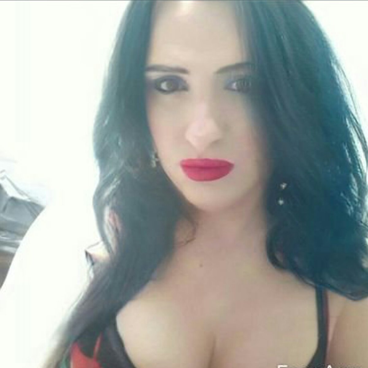 🖤Travesti Asya Korel 🖤SAMSUN MERKEZ 💙0.545.685.38.55🌹Sakso😀Sevişme Öpüşme☺️Ağza Boşalma😘Sperm ve Döl Yutma😍Taşşak Yalama😆Yüze ve Vücuda Boşalma💚Samsun Beyler Nerdesiniz..?💜0.545.685.38.55😀🌹
#samsuntravesti