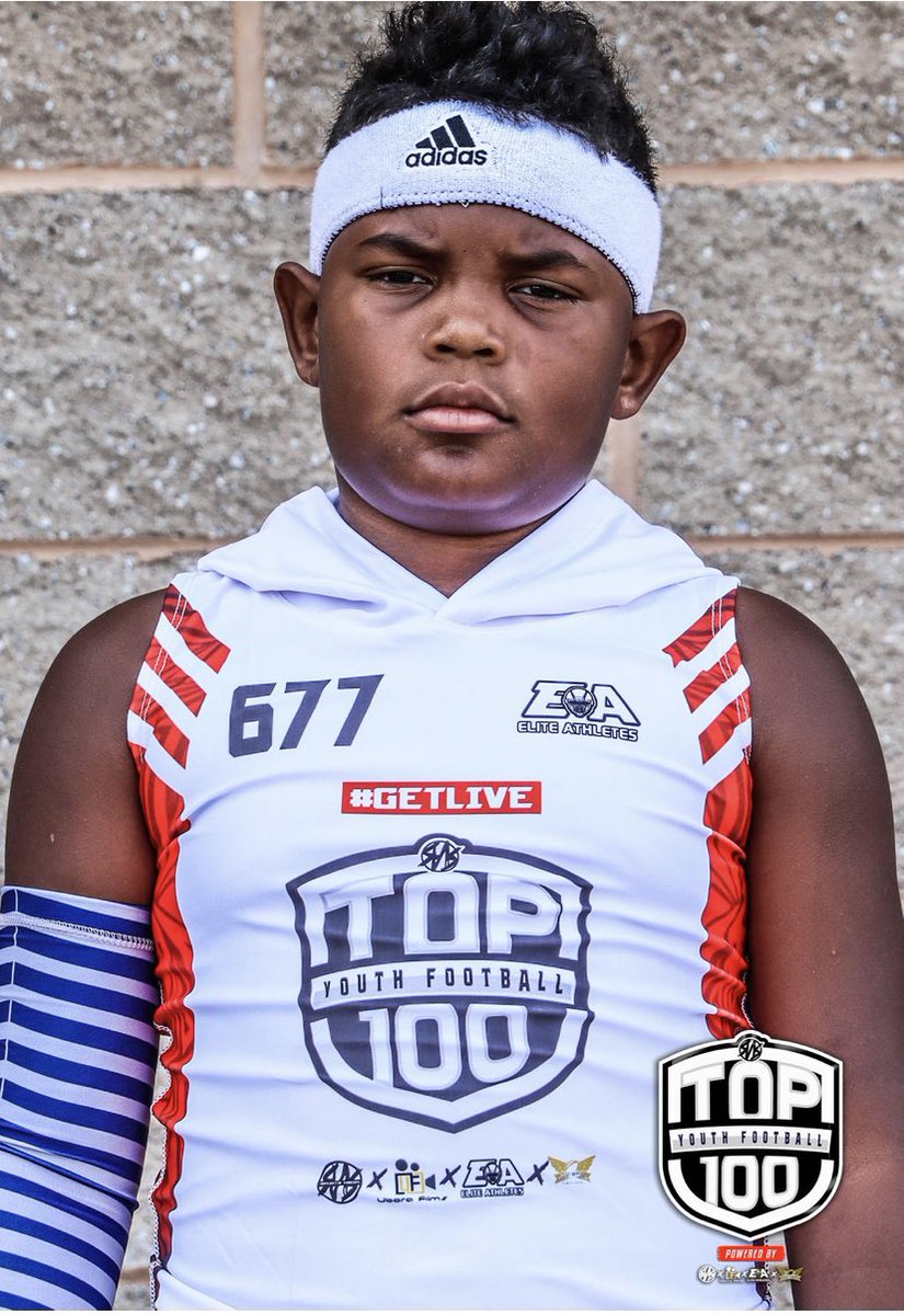 2nd Grade Overall QB MVP” at the RNR Top 100 Combine in Georgia 😬🏆🏆<a href="/rnrsportsmedia/">rnrsportsmedia</a> @CoachNick_HYAS 
 <a href="/QBHitList/">QBHitList.com</a>  <a href="/Qb1Nation/">QB1Nation</a> 
<a href="/4sUpPassing/">4s Up Passing Academy</a> <a href="/AdvancedQBCamp/">BTru’s Advanced QB Camp</a> <a href="/QB1show/">QB1</a> <a href="/UborafilmsS/">uborafilms_sports</a> 
#JoivanAlexander #QB #8U #Quaterback #Gungslinger  #getlive #rnrtop100
