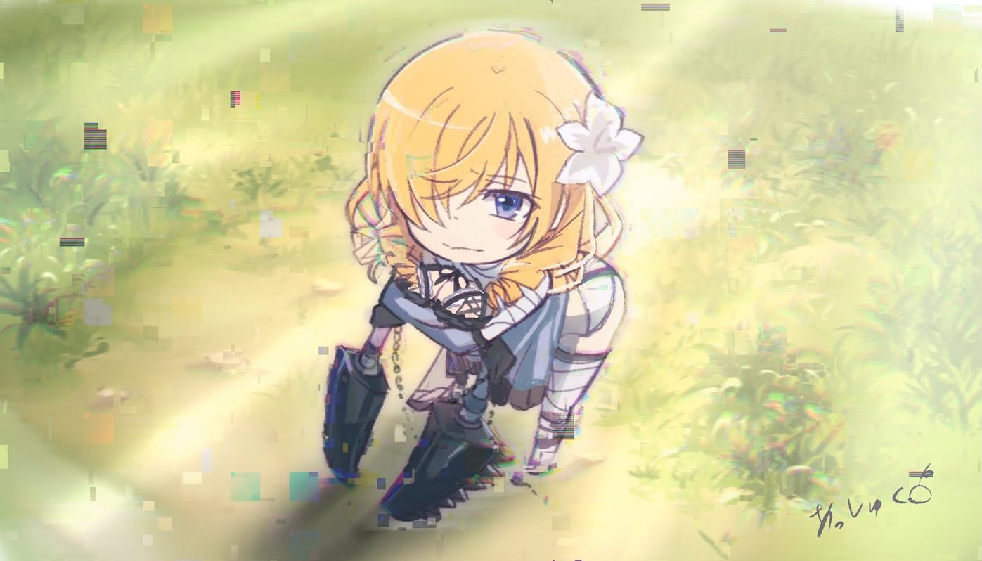 تويتر オリアナ トムソン البحث في تويتر