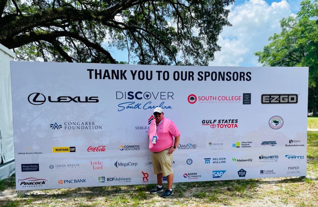 Connetic Ventures tweet media