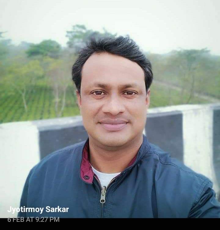 PhoenixFounda14's tweet photo. আমাদের অন্ন ফেরি প্রকল্পে এবং আমাদের ফাউন্ডেশন এর কাজে  খুশি হয়ে  ময়নাগুড়ি থেকে নাম প্রকাশে অনিচ্ছুক দাদা ১০০০ টাকা পাঠিয়েছে দুঃস্থ মানুষের খাবারের জন্য । 🙏🏼
Help us through donation.
Phoenix Foundation
যোগাযোগ :9126547312
ফোন পে, গুগল পে, পেটিএম, আমাজন পে
9593366665 https://t.co/qCY031OqyX