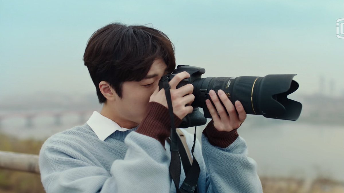 [잡담] 샥스 은조 알고보면 이미테이션닷컴 홈마인거아님? | 인스티즈