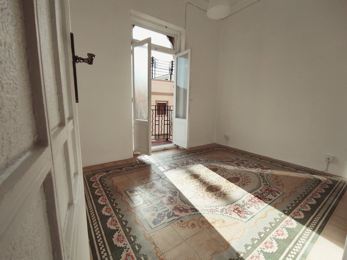 New Deal Real Estate (NewDealInmo) Twitter