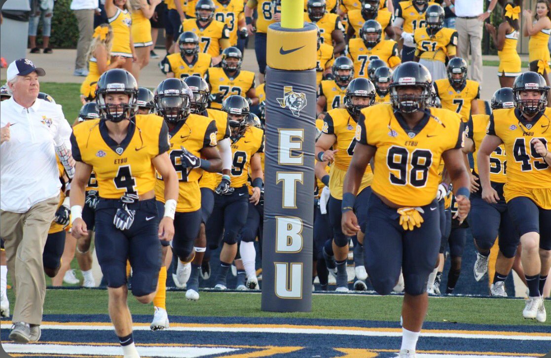 Josiah Rice tweet media