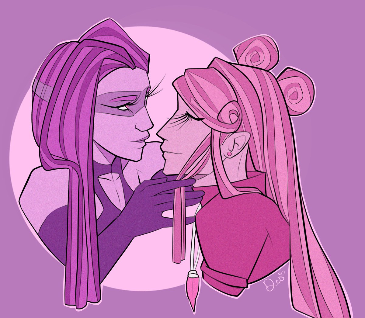 grabthemhorns's tweet photo. they think I'm insane, they think my lover is strange //๐๐ฅ
I love this ship a lot and haven't written nearly enough. I feel like they balance each other out well. And find some solace, even if it's just transient @JojosShipWeek #melopro #promelo #melone #prosciuttojojo https://t.co/sMbFPYVWqm