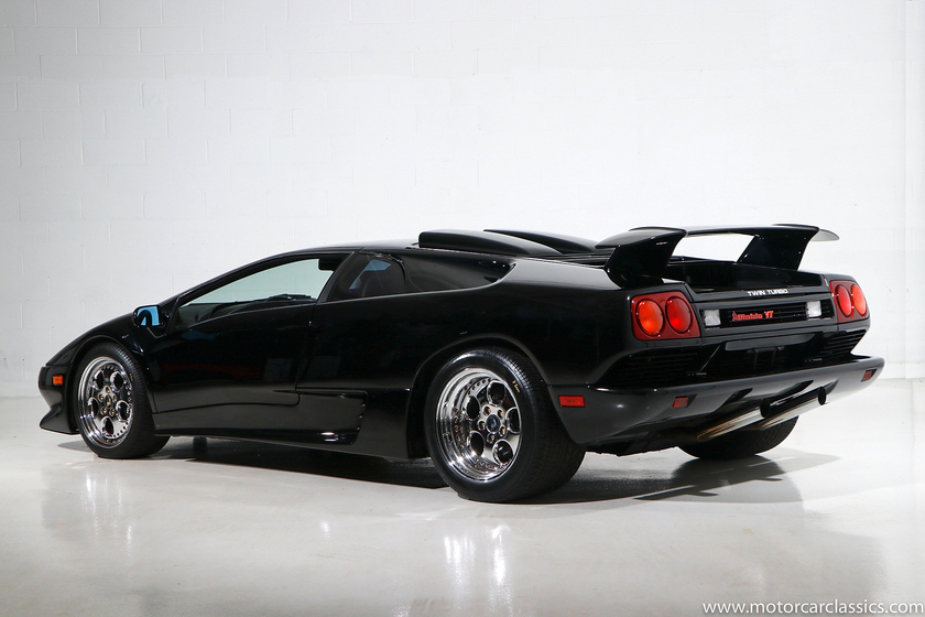 GlobalAutosport tweet picture
