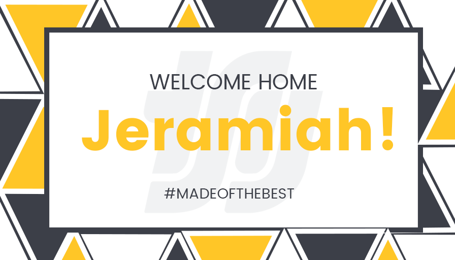 TSGRestaurants's tweet photo. @JeramiahLoredo3 is hitting it out of the park on @McAlistersDeli Waco Drive's team! ⚾️ So glad to have you! #madeofthebest https://t.co/5RQI8mCgx7